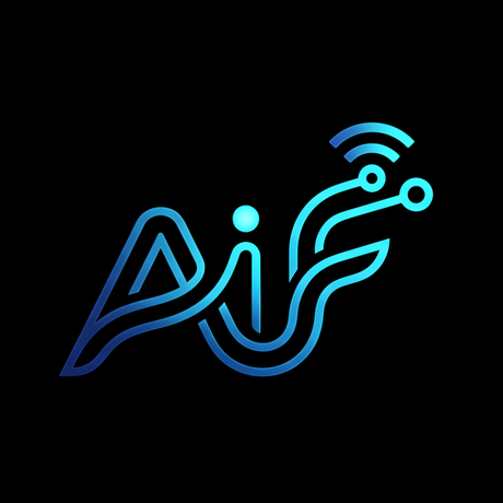 Ai Fi