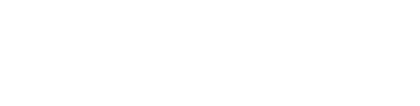 Plume